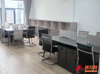 建业商务中心 >92m²写字楼出租,参考报价:2760 建业商务中心 >92m²写字楼出租,参考报价:2760