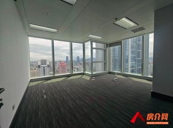 昆明恒隆广场 >315m²写字楼出租,参考报价:面议 昆明恒隆广场 >315m²写字楼出租,参考报价:面议