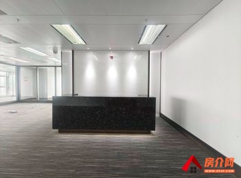 昆明恒隆广场 >315m²写字楼出租,参考报价:面议 昆明恒隆广场 >315m²写字楼出租,参考报价:面议