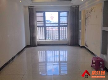 「昆明」西山COCO蜜城,3室2厅房子出租(整租)，租金每月