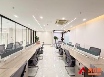 欣都龙城写字楼 >186m²写字楼出租,参考报价:74 欣都龙城写字楼 >186m²写字楼出租,参考报价:74