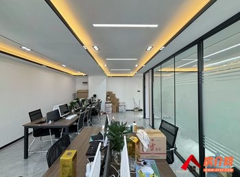 观云海(办公) >120m²写字楼出租,参考报价:21 观云海(办公) >120m²写字楼出租,参考报价:21