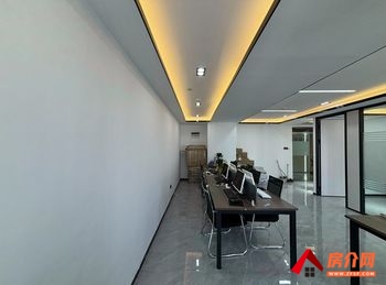 观云海(办公) >120m²写字楼出租,参考报价:21 观云海(办公) >120m²写字楼出租,参考报价:21