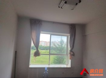 昆明西山民胜家园(东区) 3室2厅房子出租(整租)，租金每月