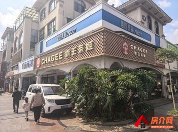 安宁太平新城80m²商铺出售,参考报价:50万元 安宁太平新城80m²商铺出售,参考报价:50万元
