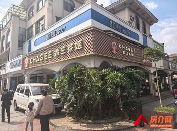 安宁太平新城80m²商铺出售,参考报价:50万元 安宁太平新城80m²商铺出售,参考报价:50万元