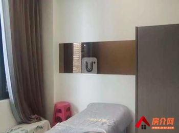 西山世纪半岛275m²商铺出售,参考报价:330万元 西山世纪半岛275m²商铺出售,参考报价:330万元