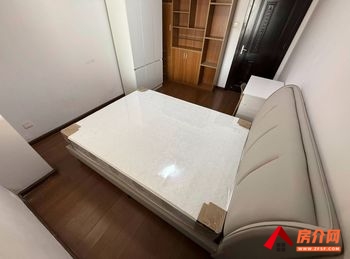 （沁春苑小区房屋出租）官渡沁春苑，3室1厅房子出租(合租)，