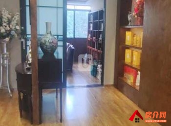 西山世纪半岛275m²商铺出售,参考报价:330万元 西山世纪半岛275m²商铺出售,参考报价:330万元