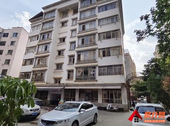 官渡海伦国际3600m²商铺出售,参考报价:1280万元 官渡海伦国际3600m²商铺出售,参考报价:1280万元