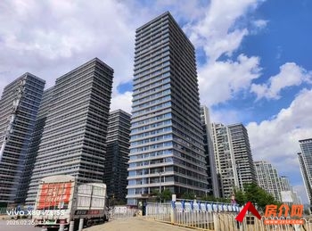 「昆明」万科翡翠(商住楼) >202m²写字楼出售,参 「昆明」万科翡翠(商住楼) >202m²写字楼出售,参