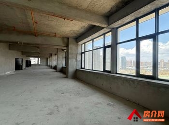 「昆明」万科翡翠(商住楼) >202m²写字楼出售,参 「昆明」万科翡翠(商住楼) >202m²写字楼出售,参