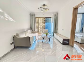 五华碧桂园春城映象(春城上苑),2室2厅房子出租(整租),租 五华碧桂园春城映象(春城上苑),2室2厅房子出租(整租),租