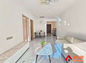 五华碧桂园春城映象(春城上苑),2室2厅房子出租(整租),租 五华碧桂园春城映象(春城上苑),2室2厅房子出租(整租),租