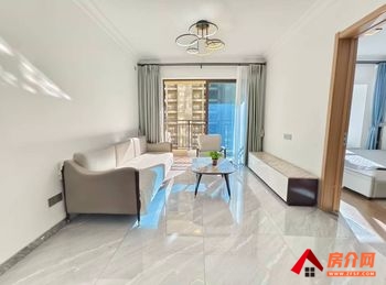 五华碧桂园春城映象(春城上苑),2室2厅房子出租(整租),租 五华碧桂园春城映象(春城上苑),2室2厅房子出租(整租),租