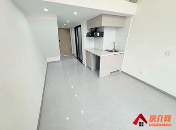 海伦堡海伦国际海乐荟小区房屋出租，官渡海伦堡海伦国际海乐荟，