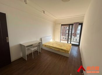 融创澜玥台小区房屋出租丨官渡融创澜玥台，3室2厅房子出租(合