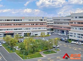 官渡长水机场1500m²厂房出租,参考报价:面议 官渡长水机场1500m²厂房出租,参考报价:面议