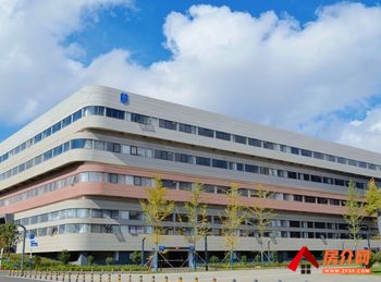 官渡长水机场1500m²厂房出租,参考报价:面议 官渡长水机场1500m²厂房出租,参考报价:面议