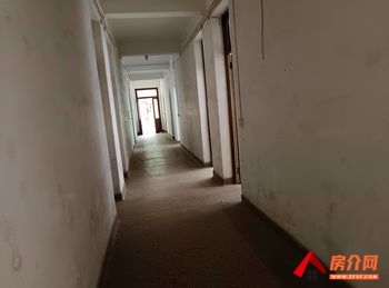 盘龙茨坝500m²厂房出租,参考报价:8000元/月 盘龙茨坝500m²厂房出租,参考报价:8000元/月