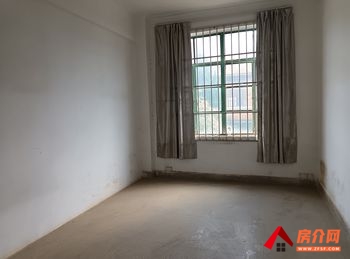 盘龙茨坝500m²厂房出租,参考报价:8000元/月 盘龙茨坝500m²厂房出租,参考报价:8000元/月