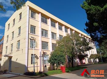 盘龙茨坝500m²厂房出租,参考报价:8000元/月 盘龙茨坝500m²厂房出租,参考报价:8000元/月