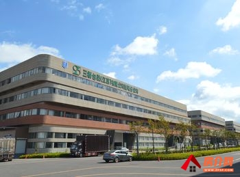 官渡长水机场2600m²厂房出租,参考报价:面议 官渡长水机场2600m²厂房出租,参考报价:面议