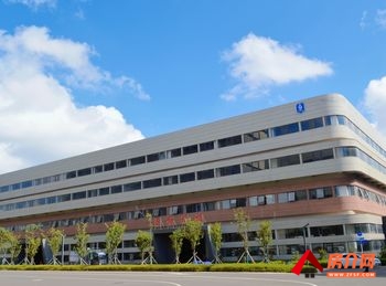 官渡长水机场2600m²厂房出租,参考报价:面议 官渡长水机场2600m²厂房出租,参考报价:面议