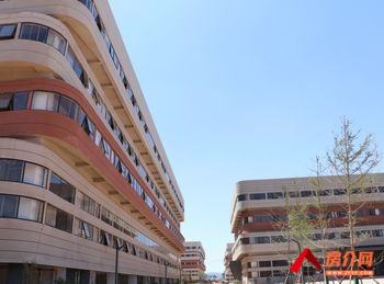 「昆明」官渡长水机场6000m²厂房出租,参考报价:面议 「昆明」官渡长水机场6000m²厂房出租,参考报价:面议