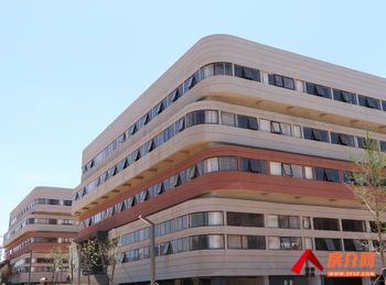 「昆明」官渡长水机场6000m²厂房出租,参考报价:面议 「昆明」官渡长水机场6000m²厂房出租,参考报价:面议