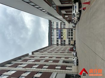 呈贡七甸乡700m²厂房出租,参考报价:面议 呈贡七甸乡700m²厂房出租,参考报价:面议