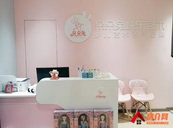 官渡海伦国际250m²商铺出租,参考报价:8000元/月 官渡海伦国际250m²商铺出租,参考报价:8000元/月