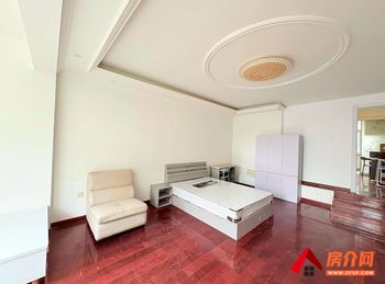 碧水蓝天小区房屋出租丨「昆明」官渡碧水蓝天,3室2厅房子出租 碧水蓝天小区房屋出租丨「昆明」官渡碧水蓝天,3室2厅房子出租