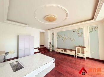 碧水蓝天小区房屋出租丨「昆明」官渡碧水蓝天,3室2厅房子出租 碧水蓝天小区房屋出租丨「昆明」官渡碧水蓝天,3室2厅房子出租