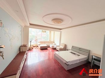 碧水蓝天小区房屋出租丨「昆明」官渡碧水蓝天,3室2厅房子出租 碧水蓝天小区房屋出租丨「昆明」官渡碧水蓝天,3室2厅房子出租