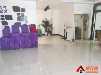 「昆明」官渡海伦国际108m²商铺出租,参考报价:3000元 「昆明」官渡海伦国际108m²商铺出租,参考报价:3000元