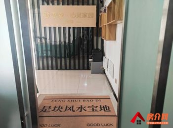 「昆明」官渡海伦国际108m²商铺出租,参考报价:3000元 「昆明」官渡海伦国际108m²商铺出租,参考报价:3000元