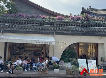 官渡区政府56m²商铺出售,参考报价:50万元 官渡区政府56m²商铺出售,参考报价:50万元