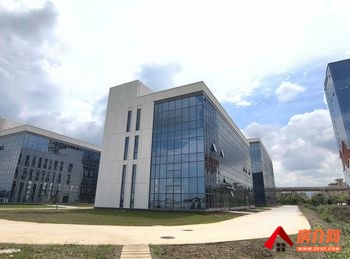 呈贡马金铺664m²厂房出售,参考报价:230万元 呈贡马金铺664m²厂房出售,参考报价:230万元