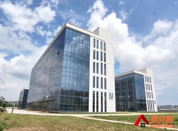 呈贡马金铺664m²厂房出售,参考报价:230万元 呈贡马金铺664m²厂房出售,参考报价:230万元