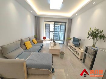 (上悦天地小区房屋出租)「昆明」五华上悦天地,3室2厅房子出 (上悦天地小区房屋出租)「昆明」五华上悦天地,3室2厅房子出