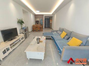 (上悦天地小区房屋出租)「昆明」五华上悦天地,3室2厅房子出 (上悦天地小区房屋出租)「昆明」五华上悦天地,3室2厅房子出