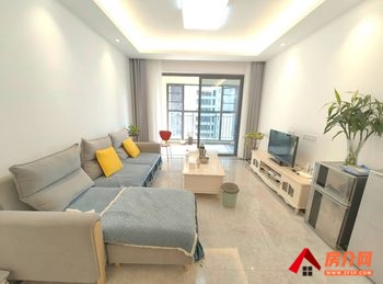 (上悦天地小区房屋出租)「昆明」五华上悦天地,3室2厅房子出 (上悦天地小区房屋出租)「昆明」五华上悦天地,3室2厅房子出