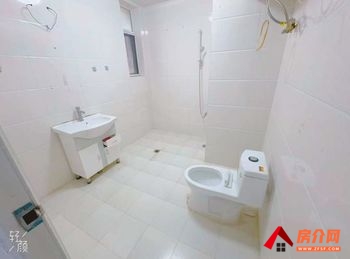 金域蓝湾小区房屋出租丨「昆明」五华金域蓝湾,3室2厅房子出租 金域蓝湾小区房屋出租丨「昆明」五华金域蓝湾,3室2厅房子出租