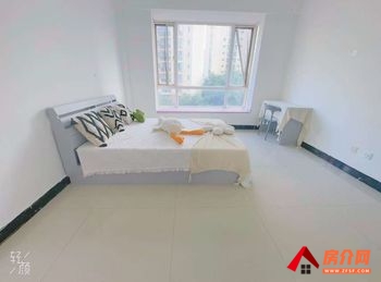 金域蓝湾小区房屋出租丨「昆明」五华金域蓝湾,3室2厅房子出租 金域蓝湾小区房屋出租丨「昆明」五华金域蓝湾,3室2厅房子出租