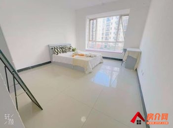 金域蓝湾小区房屋出租丨「昆明」五华金域蓝湾,3室2厅房子出租 金域蓝湾小区房屋出租丨「昆明」五华金域蓝湾,3室2厅房子出租