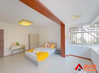 (金马A区小区房屋出租)官渡金马A区,3室2厅房子出租(合租 (金马A区小区房屋出租)官渡金马A区,3室2厅房子出租(合租