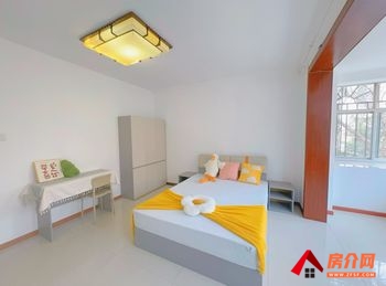 (金马A区小区房屋出租)官渡金马A区,3室2厅房子出租(合租 (金马A区小区房屋出租)官渡金马A区,3室2厅房子出租(合租