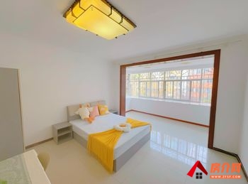 (金马A区小区房屋出租)官渡金马A区,3室2厅房子出租(合租 (金马A区小区房屋出租)官渡金马A区,3室2厅房子出租(合租