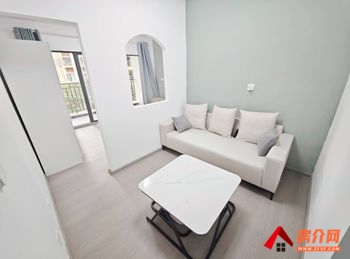 金坤尚城学府里小区房屋出租,西山金坤尚城学府里,1室1厅房子 金坤尚城学府里小区房屋出租,西山金坤尚城学府里,1室1厅房子